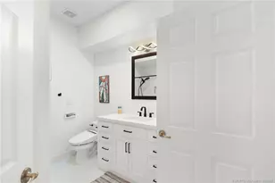2937 SE Kingsmill Pl, Stuart, FL 34997 - Photo 29