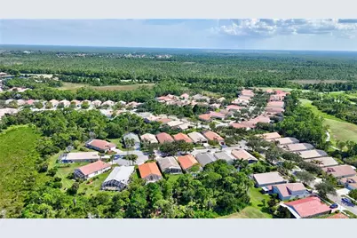 2937 SE Kingsmill Place, Stuart, FL 34997 - Photo 45