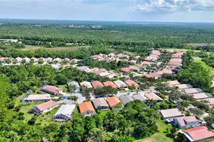 2937 SE Kingsmill Pl, Stuart, FL 34997 - Photo 45