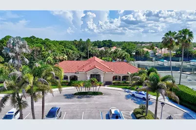 2937 SE Kingsmill Place, Stuart, FL 34997 - Photo 59