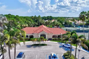 2937 SE Kingsmill Pl, Stuart, FL 34997 - Photo 59