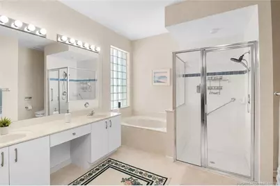 2937 SE Kingsmill Place, Stuart, FL 34997 - Photo 23