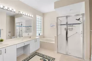 2937 SE Kingsmill Pl, Stuart, FL 34997 - Photo 23
