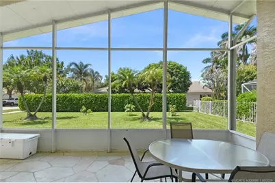 2937 SE Kingsmill Place, Stuart, FL 34997 - Photo 5