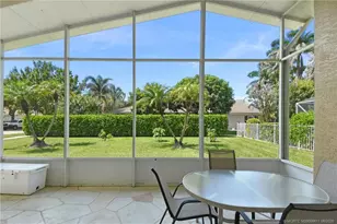 2937 SE Kingsmill Pl, Stuart, FL 34997 - Photo 5