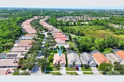 2937 SE Kingsmill Place, Stuart, FL 34997 - Photo 33
