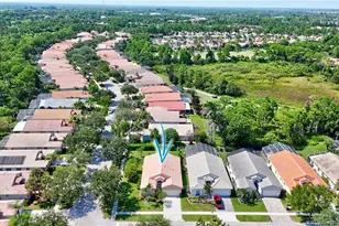 2937 SE Kingsmill Pl, Stuart, FL 34997 - Photo 33