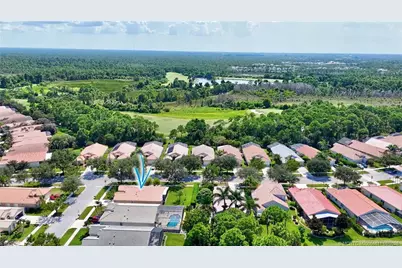 2937 SE Kingsmill Place, Stuart, FL 34997 - Photo 47