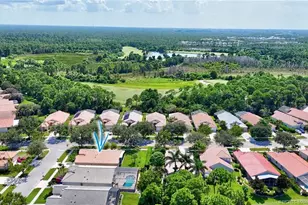 2937 SE Kingsmill Pl, Stuart, FL 34997 - Photo 47