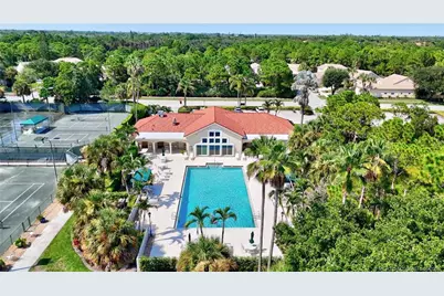 2937 SE Kingsmill Place, Stuart, FL 34997 - Photo 67