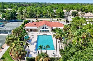2937 SE Kingsmill Pl, Stuart, FL 34997 - Photo 67