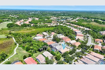 2937 SE Kingsmill Place, Stuart, FL 34997 - Photo 41