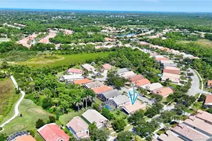 2937 SE Kingsmill Pl, Stuart, FL 34997 - Photo 41