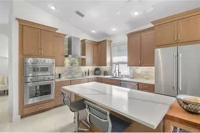 2937 SE Kingsmill Place, Stuart, FL 34997 - Photo 19