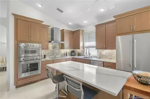 2937 SE Kingsmill Pl, Stuart, FL 34997 - Photo 19