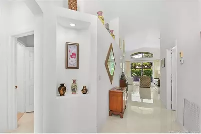 2937 SE Kingsmill Place, Stuart, FL 34997 - Photo 11