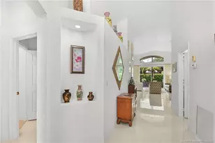 2937 SE Kingsmill Pl, Stuart, FL 34997 - Photo 11