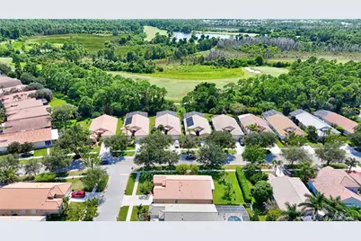 2937 SE Kingsmill Place, Stuart, FL 34997 - Photo 51