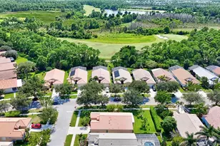 2937 SE Kingsmill Pl, Stuart, FL 34997 - Photo 51