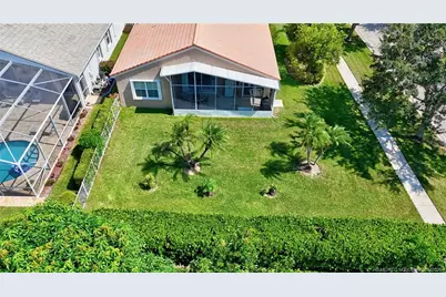 2937 SE Kingsmill Place, Stuart, FL 34997 - Photo 55