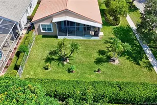 2937 SE Kingsmill Pl, Stuart, FL 34997 - Photo 55