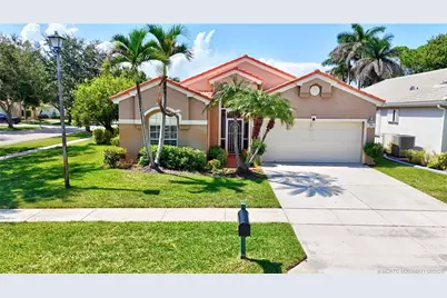2937 SE Kingsmill Place, Stuart, FL 34997 - Photo 1