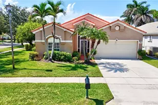 2937 SE Kingsmill Pl, Stuart, FL 34997 - Photo 1