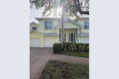3569 SW Sawgrass Villas Drive #1C, Palm City, FL 34990 - Photo 1