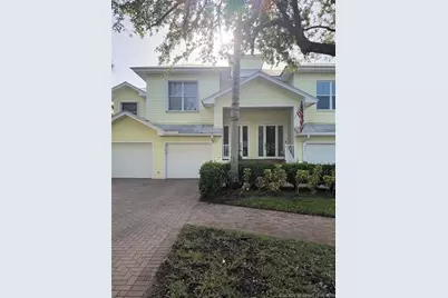 3569 SW Sawgrass Villas Drive #1C, Palm City, FL 34990 - Photo 1