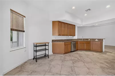 3569 SW Sawgrass Villas Drive #1C, Palm City, FL 34990 - Photo 15