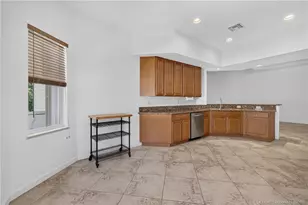 3569 SW Sawgrass Villas Dr, Palm City, FL 34990 - Photo 15