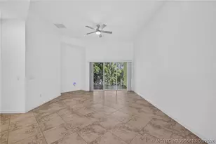 3569 SW Sawgrass Villas Dr, Palm City, FL 34990 - Photo 7