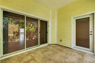 3569 SW Sawgrass Villas Dr, Palm City, FL 34990 - Photo 31