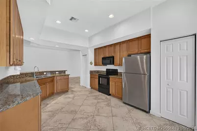 3569 SW Sawgrass Villas Drive #1C, Palm City, FL 34990 - Photo 11