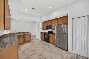 3569 SW Sawgrass Villas Dr, Palm City, FL 34990 - Photo 11