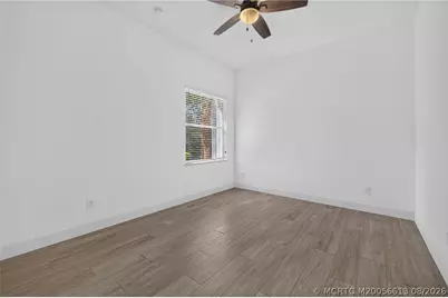 3569 SW Sawgrass Villas Drive #1C, Palm City, FL 34990 - Photo 27