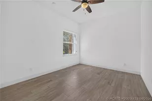 3569 SW Sawgrass Villas Dr, Palm City, FL 34990 - Photo 27