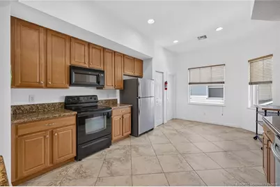 3569 SW Sawgrass Villas Drive #1C, Palm City, FL 34990 - Photo 13
