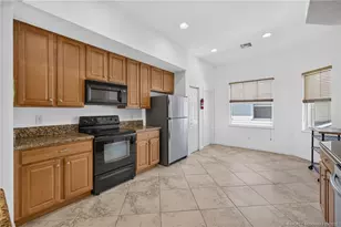 3569 SW Sawgrass Villas Dr, Palm City, FL 34990 - Photo 13