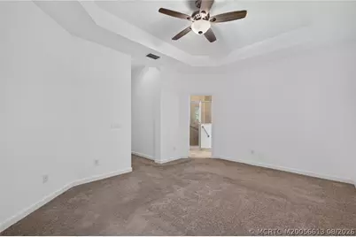 3569 SW Sawgrass Villas Drive #1C, Palm City, FL 34990 - Photo 19
