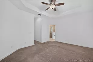 3569 SW Sawgrass Villas Dr, Palm City, FL 34990 - Photo 19