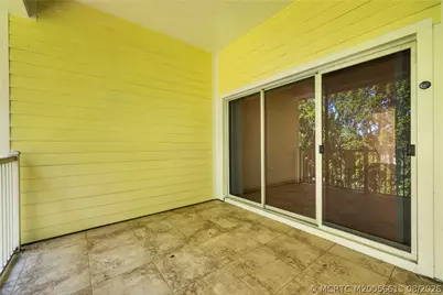 3569 SW Sawgrass Villas Drive #1C, Palm City, FL 34990 - Photo 29