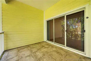 3569 SW Sawgrass Villas Dr, Palm City, FL 34990 - Photo 29