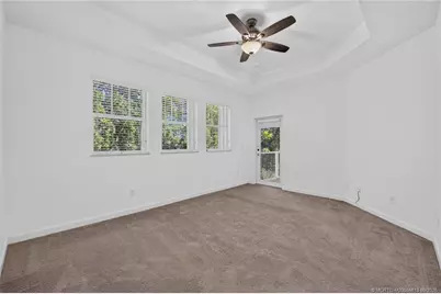 3569 SW Sawgrass Villas Drive #1C, Palm City, FL 34990 - Photo 17