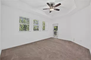 3569 SW Sawgrass Villas Dr, Palm City, FL 34990 - Photo 17