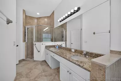 3569 SW Sawgrass Villas Drive #1C, Palm City, FL 34990 - Photo 21