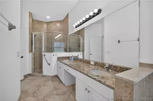 3569 SW Sawgrass Villas Dr, Palm City, FL 34990 - Photo 21