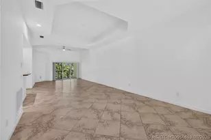 3569 SW Sawgrass Villas Dr, Palm City, FL 34990 - Photo 5