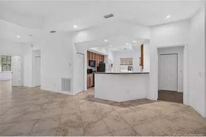 3569 SW Sawgrass Villas Drive #1C, Palm City, FL 34990 - Photo 9