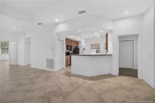 3569 SW Sawgrass Villas Dr, Palm City, FL 34990 - Photo 9
